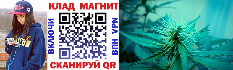 НБОМе Железногорск-Илимский